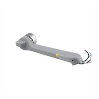 DJI Air 2S Rear Arm Module (Right)