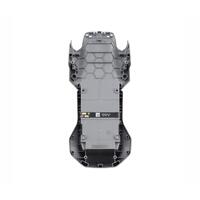 DJI Air 2S Upper Aircraft Cover