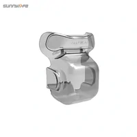 Sunnylife DJI Air 3S Gimbal Cover