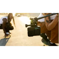 GoPro Tripod Adapters