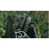 GoPro Magnetic Latch 1/4-20 Mount