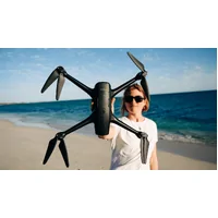 Aeroo Pro Fishing Combo 