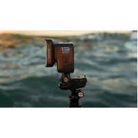 GoPro HERO13 Black Anamorphic Lens Mod