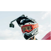 GoPro HERO13 Black Macro Lens Mod