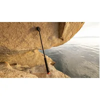 GoPro 32in (80cm) Floating Extension Pole