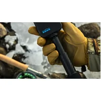 GoPro 9ft (2.7M) Carbon Fiber Extension Pole