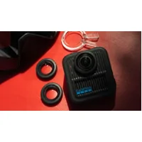 GoPro Max 2 Lens Replacement Kit