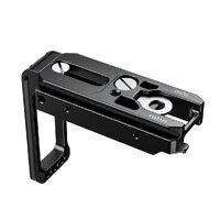 SmallRig L-Bracket for Panasonic Lumix DC-S1 & S1R - APL2354
