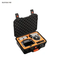 Sunnylife Hard Case For DJI Flip Combo