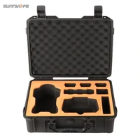 Sunnylife DJI Mavic 4 Pro Hard Case