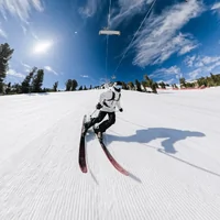 GoPro Ski Pole Mount for Extension Poles