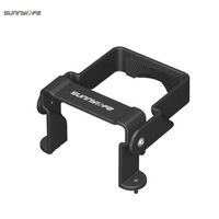 Sunnylife DJI Avata Battery Safety Lock