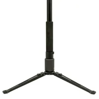 Bushman MONOPOD PRO
