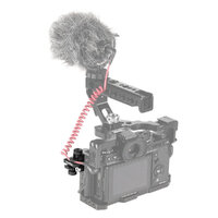SmallRig Universal Cable Clamp BSC2333 