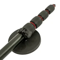 Bushman MONOPOD PRO BUNDLE