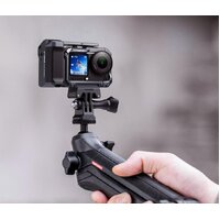 CYNOVA Cage Kit for DJI Osmo Action 6