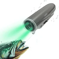 CanFish CamX - Fishing Lure Action Camera