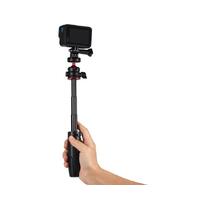 Mini 2-in-1 Tripod