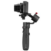 Zhiyun Crane M2 Mobile/Action Camera/Compact Camera Gimbal