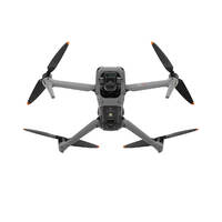 DJI Air 3 Bare Craft 