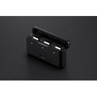 Open Box Osmo Action Extreme Battery Plus (1950 mAh)