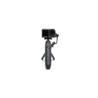 DJI Osmo Action Dual-Direction Battery Handle