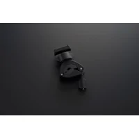 DJI Osmo Action Dual-Direction Mini Handlebar Mount