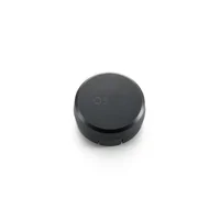 DJI Osmo Action 6 Macro Lens