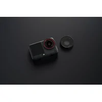 DJI Osmo Action 6 Glass Lens Cover