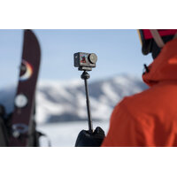 DJI Osmo Action Mini Extension Rod