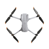 DJI Air 2S RC PRO Fly More Combo