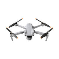 DJI Air 2S Bare Craft - Ex-Demo Unit