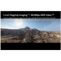 DJI Avata 360 (DJI RC 2)