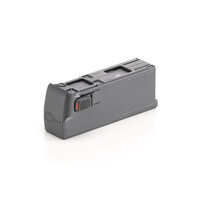 DJI Avata 360 Intelligent Flight Battery