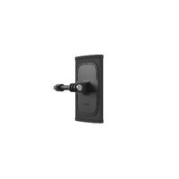 DJI Osmo Backpack Strap Mount