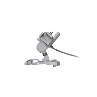 DJI CrystalSky Remote Controller Mounting Bracket
