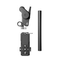 Rental: DJI Focus Pro All-In-One Combo
