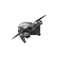 DJI FPV Drone Combo (Open box/2nd hand)