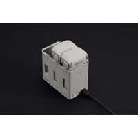 OPEN BOX DJI Lito X1 Two-Way Charging Hub