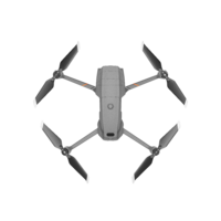 DJI Mavic 2 Enterprise Advanced 