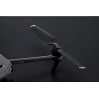DJI Mavic 3 Enterprise Series Low-Noise Propellers