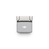 DJI AS1 Speaker For Matrice 4 Series