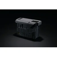 DJI TB100 Intelligent Flight Battery