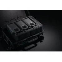 DJI BS100 Intelligent Battery Station