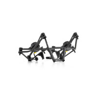 DJI Matrice 400 Dual Gimbal Connector