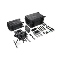 Rental: DJI Matrice 400 Worry-Free Plus Combo