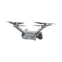 DJI Matrice 4D Worry-Free Flagship Combo