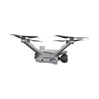 DJI Matrice 4D Standalone Combo