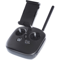 DJI Matrice 600 Pro - Secondhand