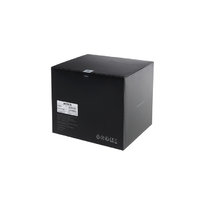 DJI Hex Charger